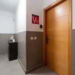 Apartamento Endorfita Sonrisa - Canteras Las Palmas de Gran Canárias