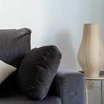 Apartamento Endorfita Sonrisa - Canteras Las Palmas de Gran Canárias