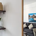 Endorfita Sonrisa - Canteras Las Palmas de Gran Canárias
