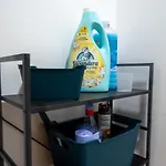 Apartamento Endorfita Sonrisa - Canteras