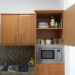 Endorfita Sonrisa - Canteras * Las Palmas de Gran Canárias