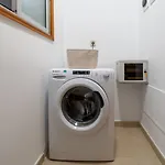 Apartamento Endorfita Sonrisa - Canteras