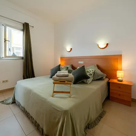 Endorfita Sonrisa - Canteras