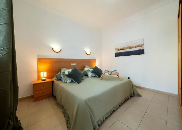 Endorfita Sonrisa - Canteras *