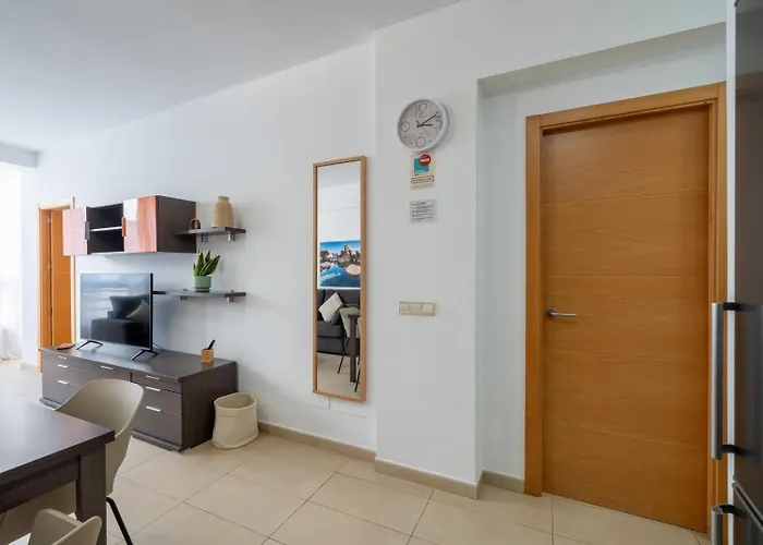 Endorfita Sonrisa - Canteras