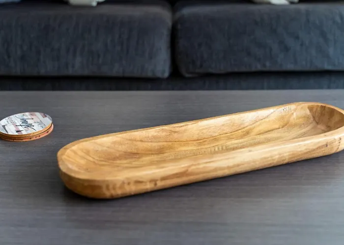 Endorfita Sonrisa - Canteras Las Palmas de Gran Canaria