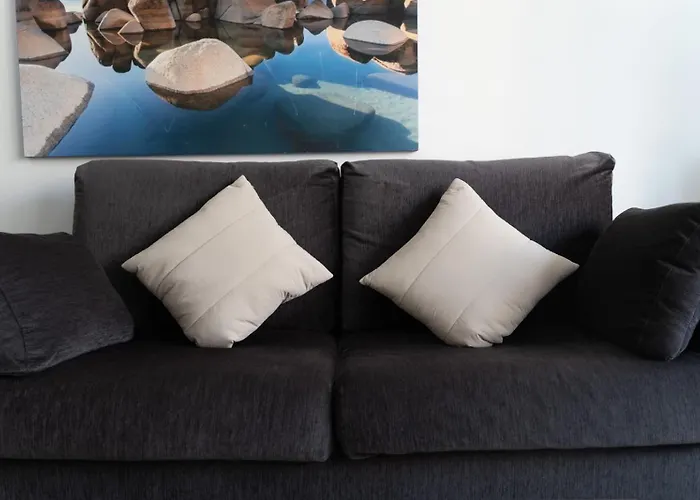 Endorfita Sonrisa - Canteras