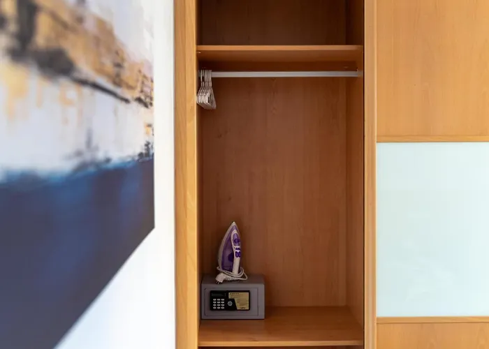 Endorfita Sonrisa - Canteras *