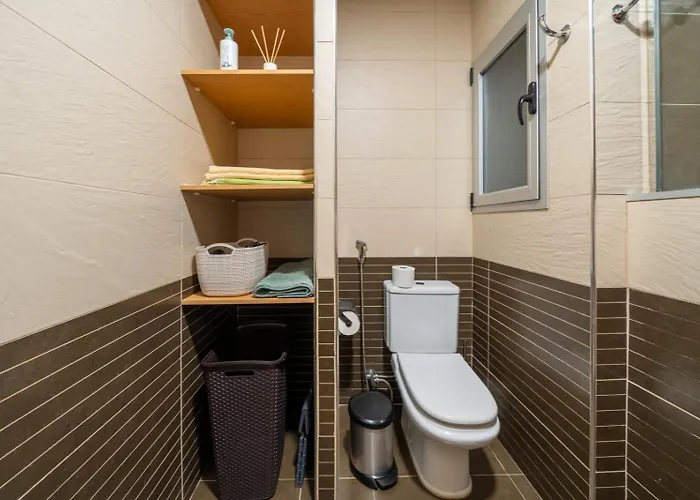 Endorfita Sonrisa - Canteras *