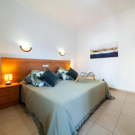 Endorfita Sonrisa - Canteras *