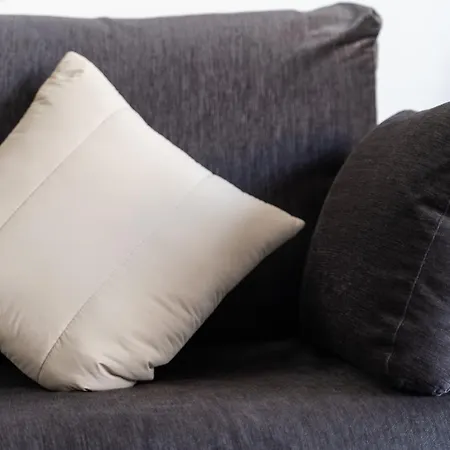 Endorfita Sonrisa - Canteras * Λας Πάλμας ντε Γκραν Κανάρια