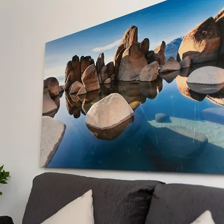 Endorfita Sonrisa - Canteras Διαμέρισμα Λας Πάλμας ντε Γκραν Κανάρια