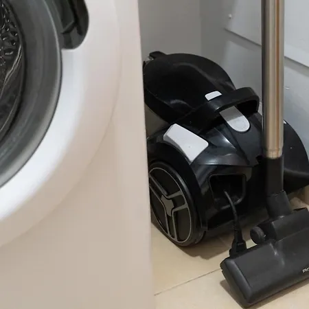 Endorfita Sonrisa - Canteras Διαμέρισμα Λας Πάλμας ντε Γκραν Κανάρια