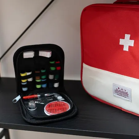 Endorfita Sonrisa - Canteras Λας Πάλμας ντε Γκραν Κανάρια