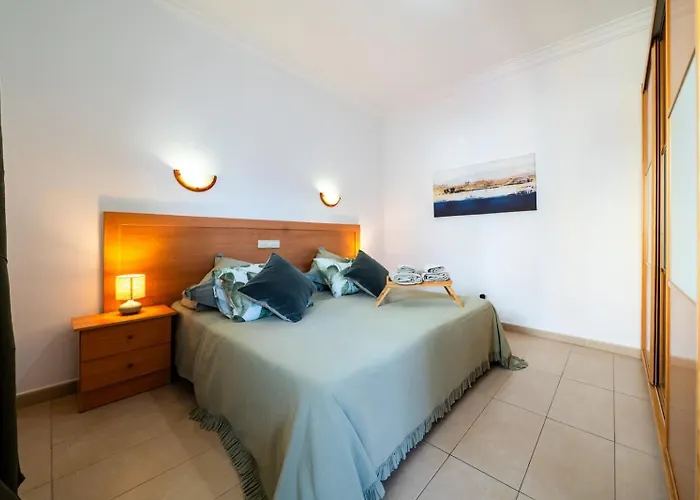 Endorfita Sonrisa - Canteras *