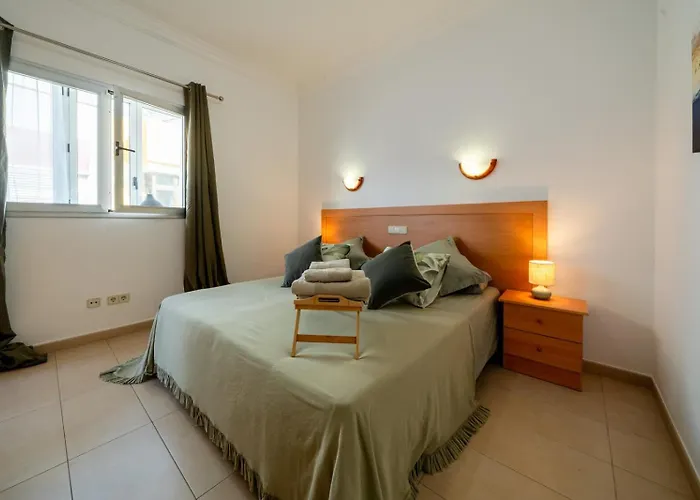 Endorfita Sonrisa - Canteras