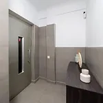 Endorfita Sonrisa - Canteras Apartment *