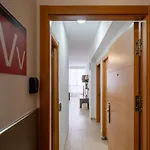 Apartment Endorfita Sonrisa - Canteras