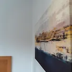 Apartment Endorfita Sonrisa - Canteras *
