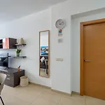 Endorfita Sonrisa - Canteras
