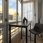 Endorfita Sonrisa - Canteras * Las Palmas de Gran Canaria