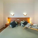 Endorfita Sonrisa - Canteras Apartment *