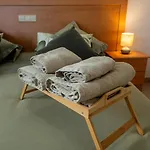 Apartment Endorfita Sonrisa - Canteras Las Palmas de Gran Canaria