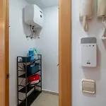 Apartment Endorfita Sonrisa - Canteras *