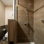 Apartment Endorfita Sonrisa - Canteras Las Palmas de Gran Canaria