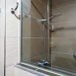 Endorfita Sonrisa - Canteras Apartment *