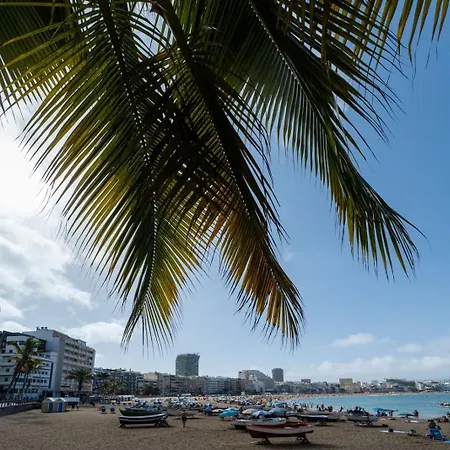 Endorfita Sonrisa - Canteras *