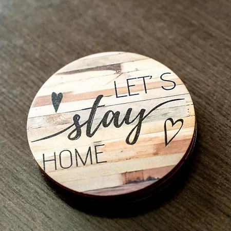 Endorfita Sonrisa - Canteras