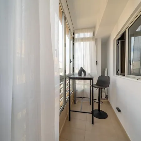 Endorfita Sonrisa - Canteras *