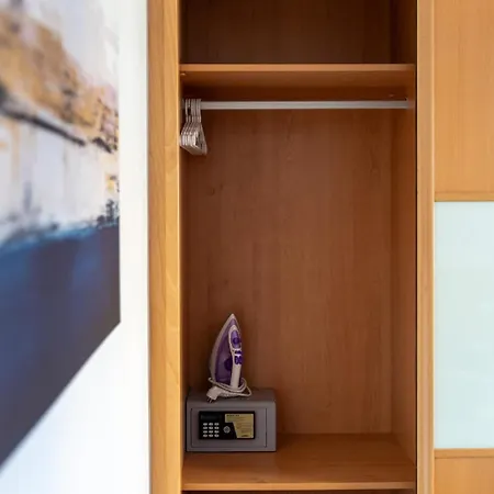 Endorfita Sonrisa - Canteras *