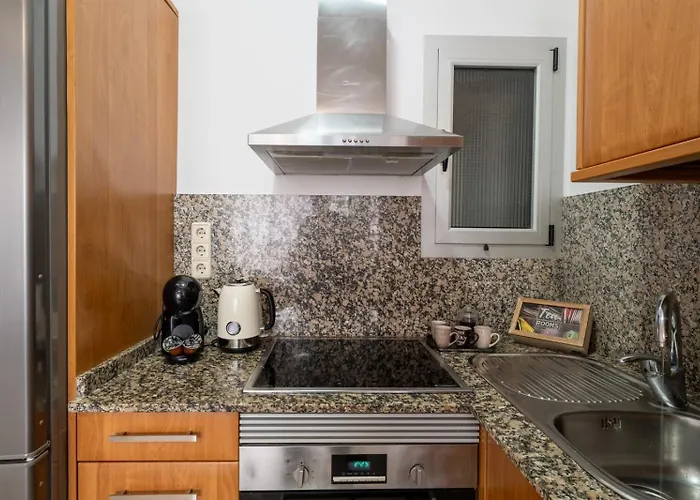 Endorfita Sonrisa - Canteras