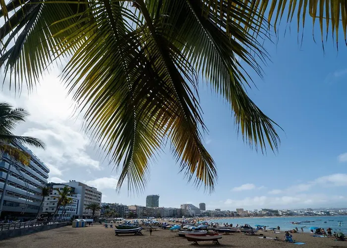 Endorfita Sonrisa - Canteras *