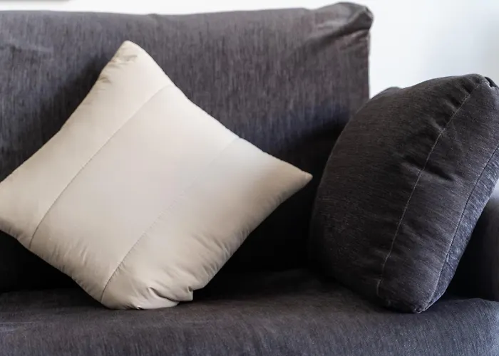 Endorfita Sonrisa - Canteras * Las Palmas