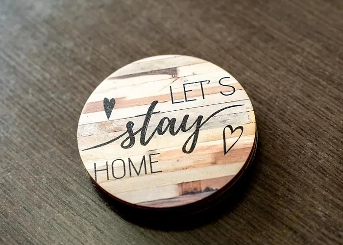 Endorfita Sonrisa - Canteras