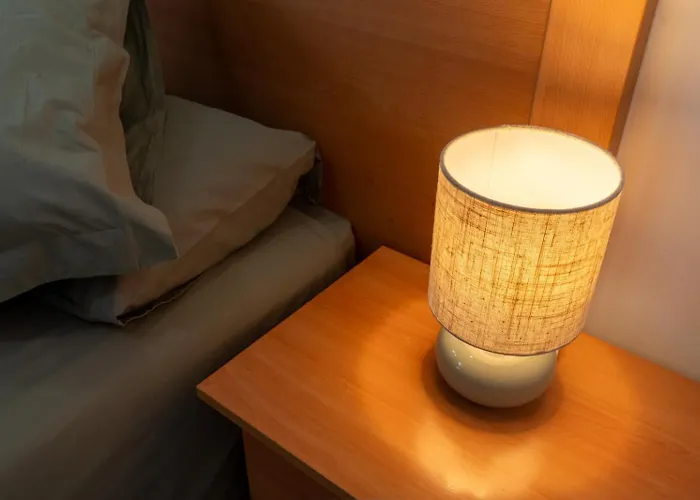 Endorfita Sonrisa - Canteras * Las Palmas de Gran Canaria