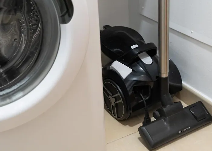 Endorfita Sonrisa - Canteras Apartament Las Palmas de Gran Canaria