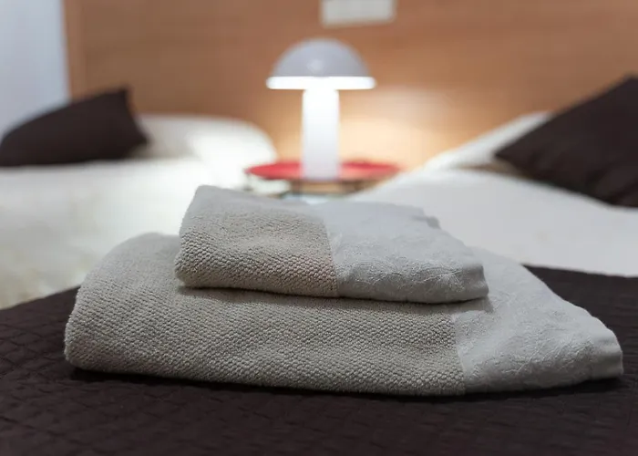 Endorfita Sonrisa - Canteras Appartement Las Palmas