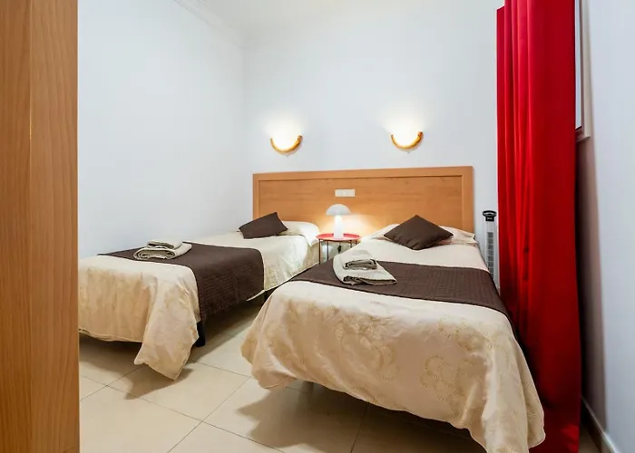 Endorfita Sonrisa - Canteras